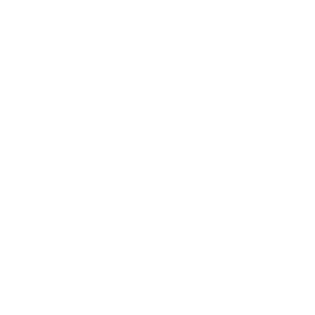 Kohii